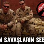 vodinali