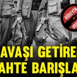 vodinali-baris-kap