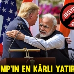 vodinali-kap