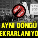 vodinalikapak