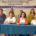 yavuzoneone