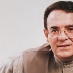 yavuztop