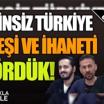 yayin