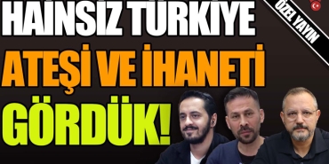 yayin