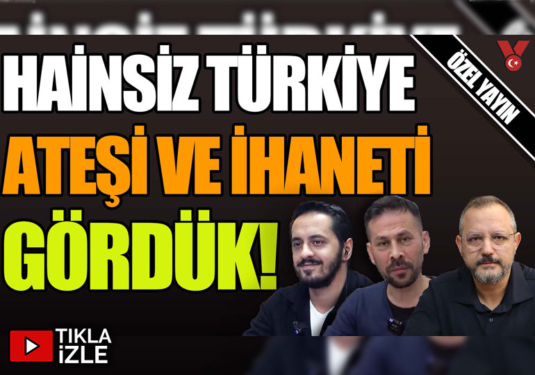 manset