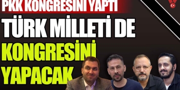 yayin