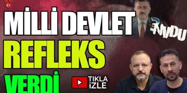 yayinkapak