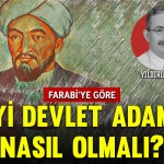 yildirim-kapak