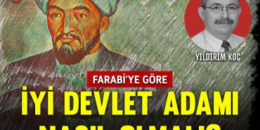 yildirim-kapak