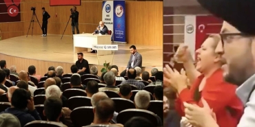 yildiz-karaman