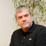 yilmaz