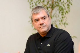 yilmaz