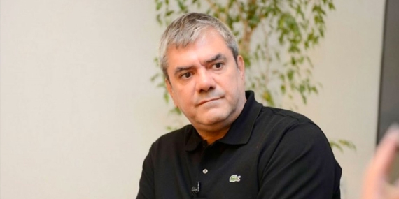 yilmaz