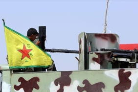 ypg