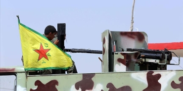 ypg