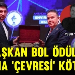 yusuf-kapak