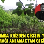yusuf-yavuz-kap