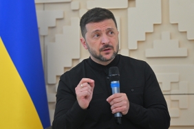 zelenskiy3