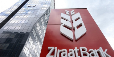 ziraat-bankasi
