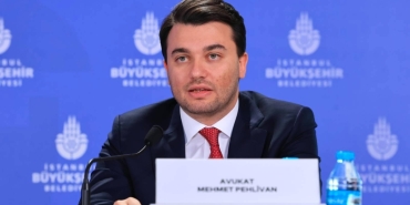 1743114514512-son-haber-muhabir-psd-1-1024x576