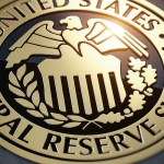 ABD-Merkez-Bankasi-Fed-1-2
