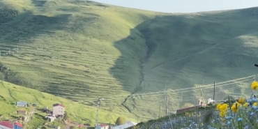ATA