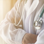 DOKTOR