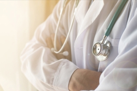 DOKTOR