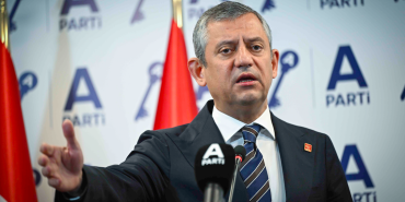 Ekran Resmi 2025-06-02 15.57.44