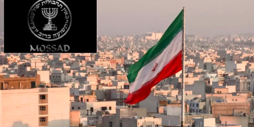 Ekran Resmi 2025-06-18 10.18.18