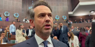 Ekran Resmi 2025-06-18 12.57.13