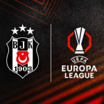 Ekran Resmi 2025-06-18 15.53.45