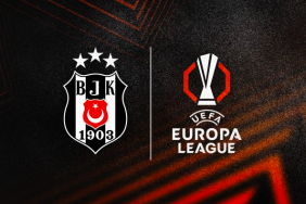 Ekran Resmi 2025-06-18 15.53.45