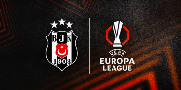 Ekran Resmi 2025-06-18 15.53.45