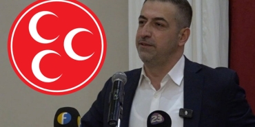 MHPELAZİG