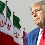 TRUMPIRANONE