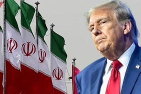 TRUMPIRANONE