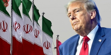 TRUMPIRANONE