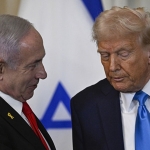 TRUMPNETAN