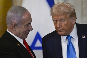 TRUMPNETAN