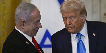 TRUMPNETAN