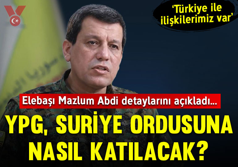 manset
