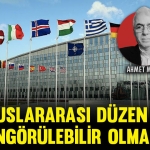 ahmet-mufit-kap
