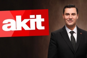 akitzeyrek