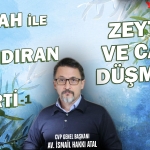 akprevize