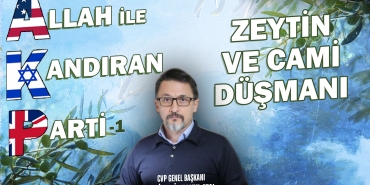 akprevize