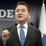 ali-babacan