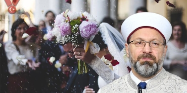 ali-erbas-dugun