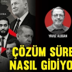 alogan-cozum
