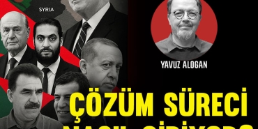 alogan-cozum